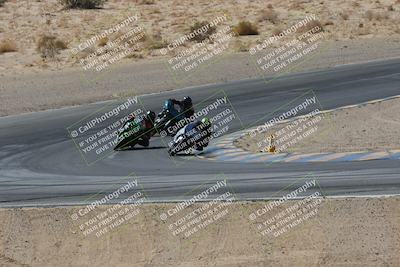 media/Apr-13-2025-Race Pace (Sun) [[7918213ab8]]/Verified/1-Turn 9 Inside (920am)/